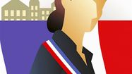 MUNICIPALES 0