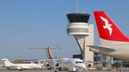 AEROPORT PAU 8