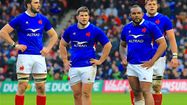 rugby france 1