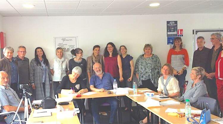 NOUVELLE DONNE EMPLOI 3