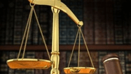 JUSTICE