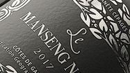 PLAIMONT MANSENG NOIR 0