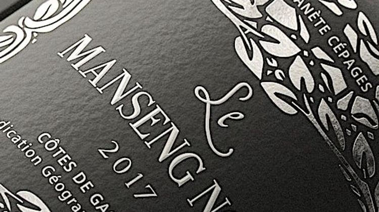 PLAIMONT MANSENG NOIR 0