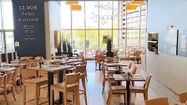 BISTRO REGENT 3