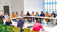 PULSEO COWORKING 2