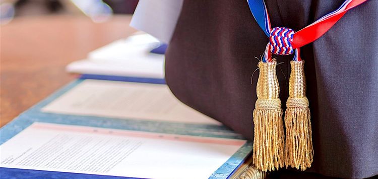 MUNICIPALES 2026 – Découvrez les 150 listes des communes de plus de 5.000 habitants !