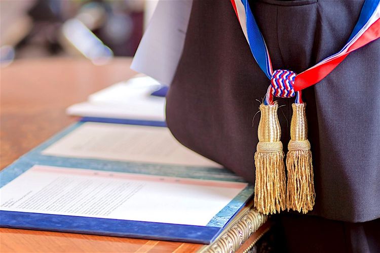 MUNICIPALES 2026 – 2e tour avec de gros enjeux en Adour Gascogne