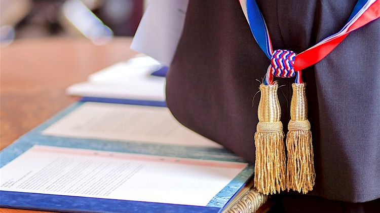 MUNICIPALES 2026 – 2e tour avec de gros enjeux en Adour Gascogne