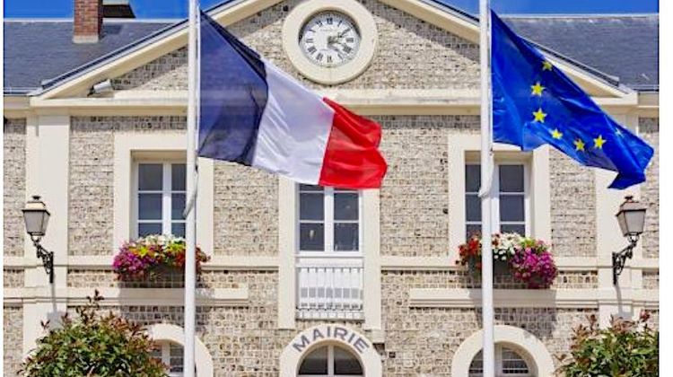 SURPRENANT – Trois villages bigourdans privés d’élections et de maires