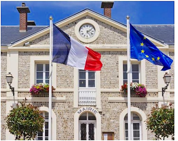 SURPRENANT – Trois villages bigourdans privés d’élections et de maires