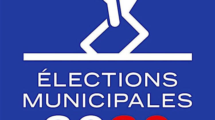 MUNICIPALES 5