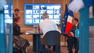 INFLATION – Accélération annoncée jusqu’à 6,8 %