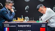 ECHECS FRESSINET 3