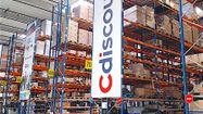 ECOMMERCE CDISCOUNT