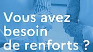 JEVEUX AIDER 0