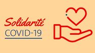 SOLIDARITE VIRUS