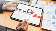 visuel-eco-presselib