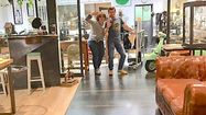ORIGINE ATELIER 15
