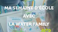 WATERFAMILY 0