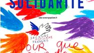SECOURS POPULAIRE 3