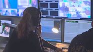 KTO TV 2