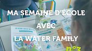 WATERFAMILY 1