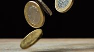 EURO