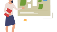 ES-travail-organisation