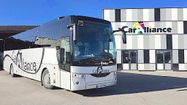 CARALLIANCE 6