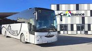 CARALLIANCE 6