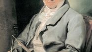 GOYA