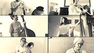 UNICEF 5