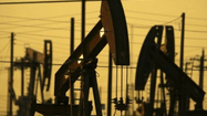 PETROLE