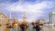 VENISE