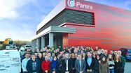 PARERA 3