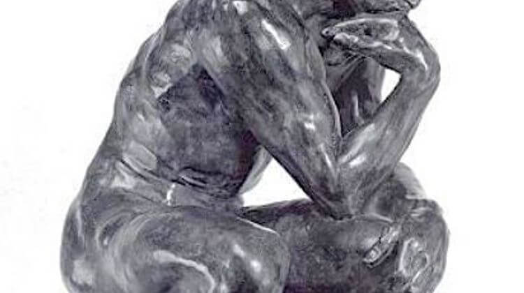 PHILO RODIN