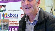 GERS SOLIDAIRE LIER ET BUFFO