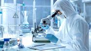 RECHERCHE VIRUS 00