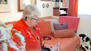 XL AUTONOMIES 1