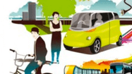 TRANSPORTS COMMUN 2