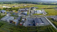 EUROCAMPUS TARBES 5