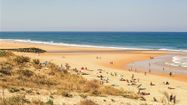 PLAGES LANDES 1