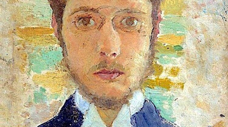 BONNARD 2