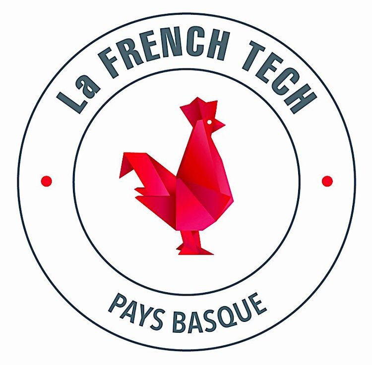 FRENCH TECH BASQUE DIGITAL 1