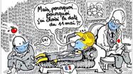 DESSIN 0 0