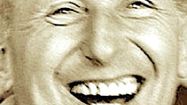 BOURVIL 0