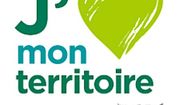 CREDIT AGRICOLE CAPG 2