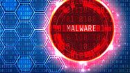 CYBERSECURITE 3