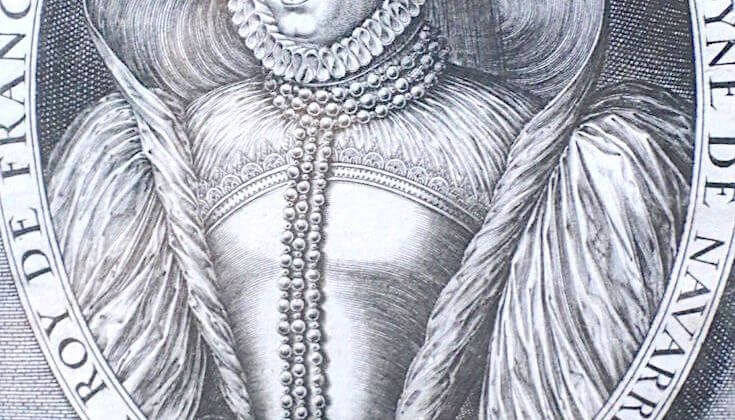 ALBRET 8