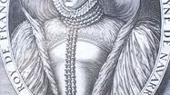 ALBRET 8